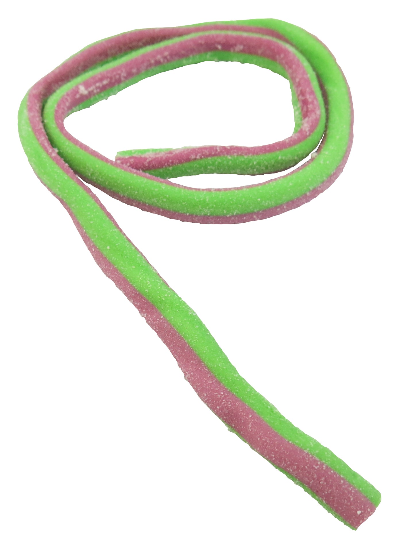 GAINT STRAP BAG (13 STRAPS) SUGAR MONSTER